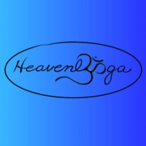 Heavenlyoga Full Access Wellness Plan