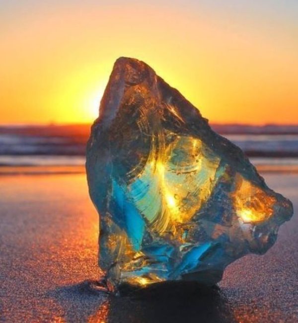 Four Winds JPg for website